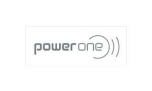 Powerone Piller